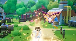 曙光重临新手零氪如何玩