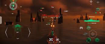 现代战舰如何刷金条