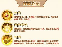 魔宠降临齐天大圣如何合成