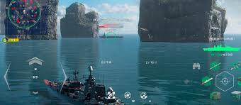 现代战舰刻赤号如何