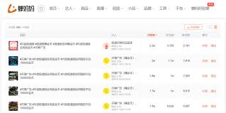 抖音极速版怎么防止金币减少