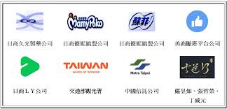 哪个县以晶黄果品牌获得著名商标