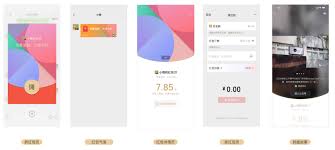 微信红包封面怎么领取