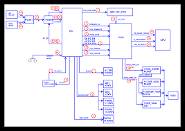 如何进入华硕新锐bios