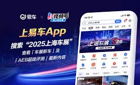 如何恢复酷比手机出厂设置