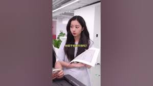 WPS打印图片不发黑的方法