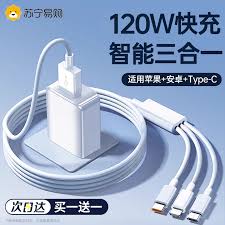 安卓手机如何取消按键铃声