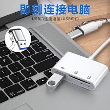 如何OPPO强制关机的方法