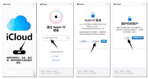 苹果激活登录需要多长时间