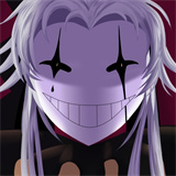 怪胎马戏团游戏