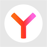 俄罗斯引擎yandex