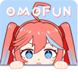 o站动漫app