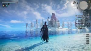 下一站江湖2盗圣珍宝玩法攻略