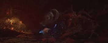 明末渊虚之羽重生妖树缚魂木打法攻略