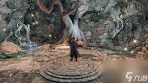 下一站江湖2玉沙关地宫玩法攻略