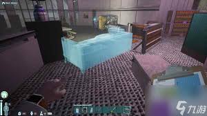 非生物因素农作物如何获取