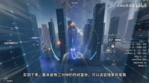 解限机矛隼挑战如何做