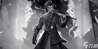 下一站江湖2封不悔位置在哪