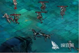 虚无之印陷阱触发条件是什么