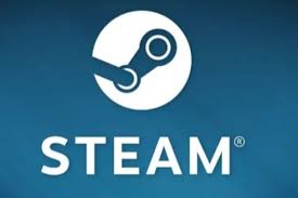 小黑盒礼品卡与cdk的区别是什么