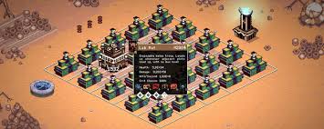 九王用什么符文好用