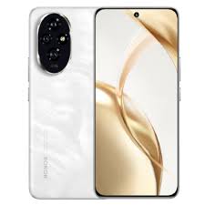 荣耀Magic Vs24、数字200系列手机如何开启MagicOS 9.0公测升级