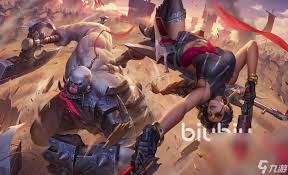 幻想大乱斗后期卡关如何解决