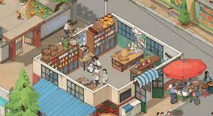 幻想大乱斗杂货店玩法攻略