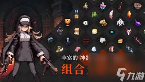 疾风骑士新手开局怎么玩