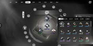 下一站江湖2朔海派怎么玩