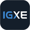 igxe模拟开箱app
