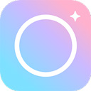甜盐相机安卓版