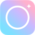 甜盐相机APP