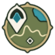 空荧酒馆地图覆盖模式