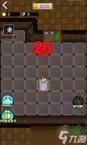 猎梦宿舍欧皇皮肤获取方法