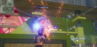 远光84新英雄怎么玩