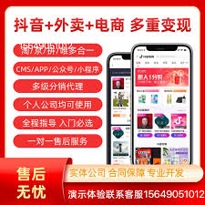 淘特app如何升级