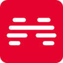 北通游戏厅官方版