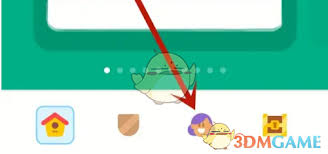 多邻国如何设置夜间模式