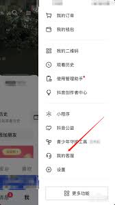 抖音橱窗托管有什么作用