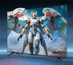 雷鸟鹤7 Pro QD是什么