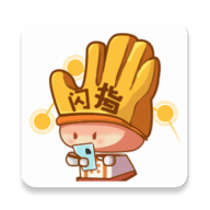 闪指连点器app软件