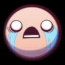 以撒的结合TheBindingofIsaac手机版