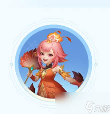 梦想世界长风问剑录红雀厉害吗