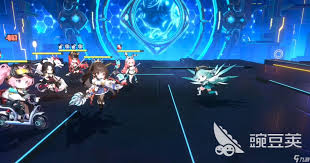 时隙之旅的兑换码有哪些