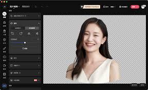 美图秀秀怎样旋转照片拼图