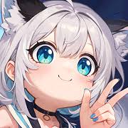 气泡星球如何获得胖达