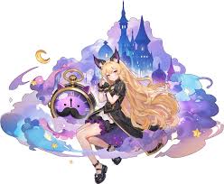 气泡星球布莱克如何获取