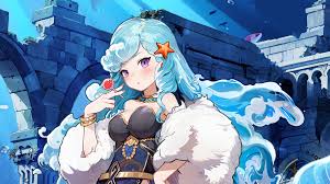 气泡星球绿萝嫁玩法怎么样