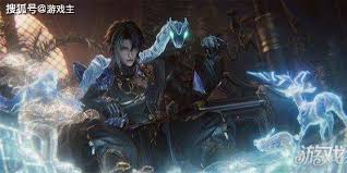 王者荣耀山海奇都何时上线